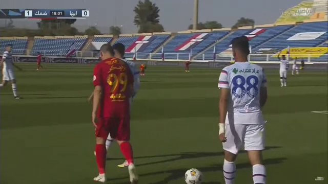 Ii innebuneste pe seici! Budescu, LIBER la calcaie, exterioare si pase GENIALE! VIDEO: ce a facut in ultimul meci_7
