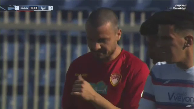 Ii innebuneste pe seici! Budescu, LIBER la calcaie, exterioare si pase GENIALE! VIDEO: ce a facut in ultimul meci_9