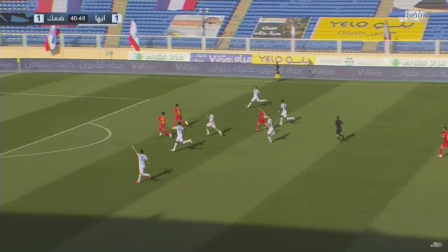 Ii innebuneste pe seici! Budescu, LIBER la calcaie, exterioare si pase GENIALE! VIDEO: ce a facut in ultimul meci_10