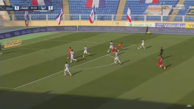 Ii innebuneste pe seici! Budescu, LIBER la calcaie, exterioare si pase GENIALE! VIDEO: ce a facut in ultimul meci_11
