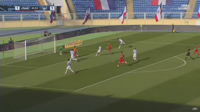 Ii innebuneste pe seici! Budescu, LIBER la calcaie, exterioare si pase GENIALE! VIDEO: ce a facut in ultimul meci_12