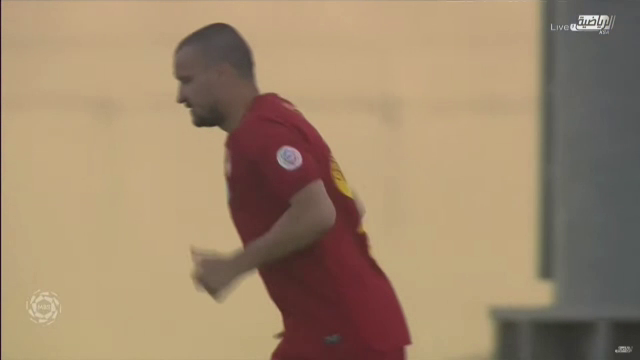 Ii innebuneste pe seici! Budescu, LIBER la calcaie, exterioare si pase GENIALE! VIDEO: ce a facut in ultimul meci_13
