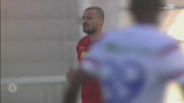 Ii innebuneste pe seici! Budescu, LIBER la calcaie, exterioare si pase GENIALE! VIDEO: ce a facut in ultimul meci_14