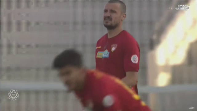 Ii innebuneste pe seici! Budescu, LIBER la calcaie, exterioare si pase GENIALE! VIDEO: ce a facut in ultimul meci_15