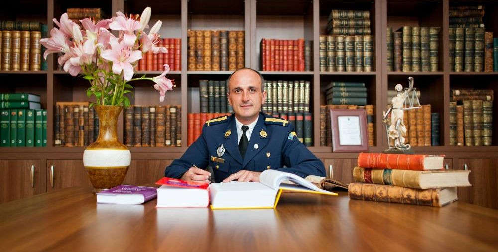 Iese Talpan din RAZBOIUL pe Steaua?! Anunt de ultima ora al suporterilor de la FCSB: Totul e clar, a facut ceva foarte grav