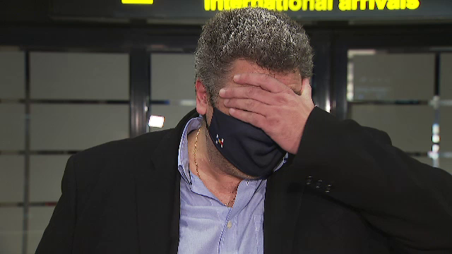 Dedu ii face praf pe norvegieni: Sa le fie rusine! Dupa arbitrajul pe care l-au avut, mai spun ca noi facem blat?! Vrea sa se planga la EHF