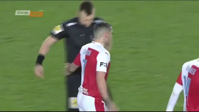 Sa vina ACUM Germania! Stanciu, OMUL DE AUR al Romaniei: a ajuns la 8 goluri in 6 meciuri pentru Slavia! A fost DINAMITA si cu Opava! Ce le-a facut adversarilor_13