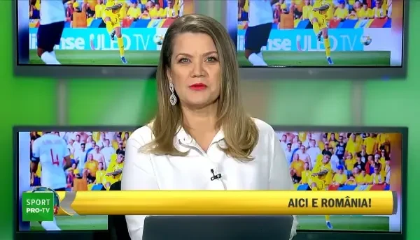 EXCLUSIV | Dezvaluiri DE SENZATIE despre perioada lui Radoi la FCSB: "Aveam dueluri care se lasau cu picioare in spate, cu coate in gura!"