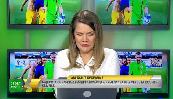 EXCLUSIV | "Nemtii sunt favoriti, dar nu vad o problema sa nu le batem pe celelalte doua!" Miriuta mizeaza pe Stanciu si Hagi in primele meciuri din preliminarii
