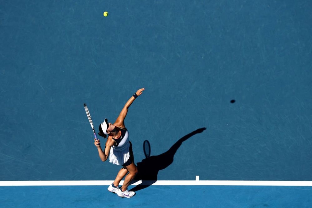 Decizia radicala luata de Bianca Andreescu! Anuntul de ultima ora facut de canandieni despre cariera jucatoarei de tenis_2