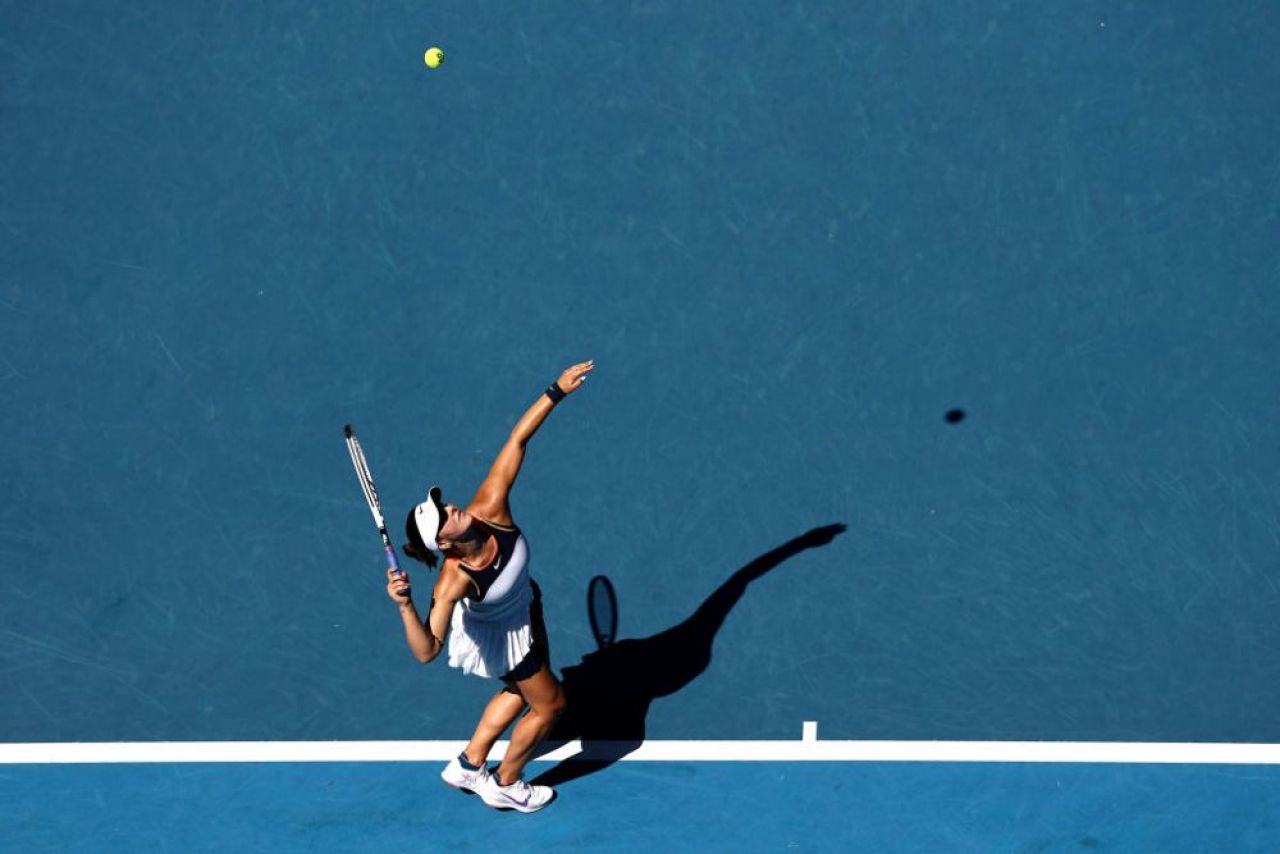 Decizia radicala luata de Bianca Andreescu! Anuntul de ultima ora facut de canandieni despre cariera jucatoarei de tenis_2