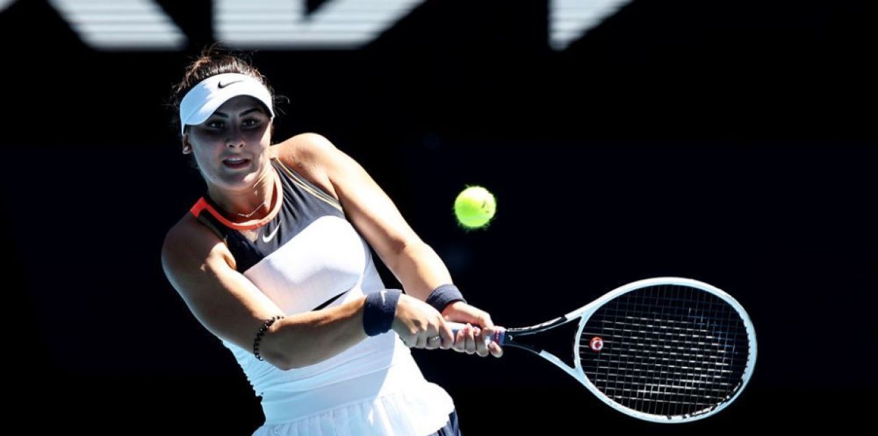 Decizia radicala luata de Bianca Andreescu! Anuntul de ultima ora facut de canandieni despre cariera jucatoarei de tenis_1
