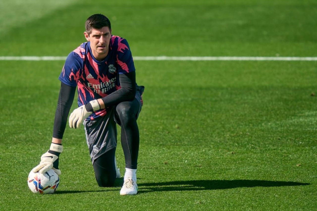 Transfer surprinzator pregatit de Real Madrid! Italienii anunta ca Zidane vrea sa aduca in Spania un atacant de la Bologna_5