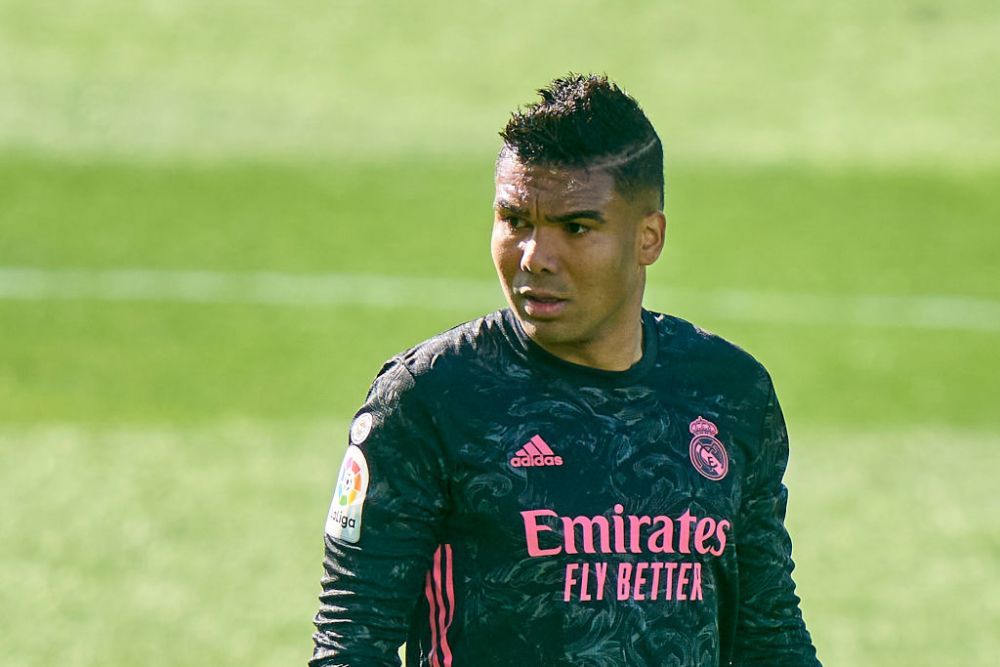 Transfer surprinzator pregatit de Real Madrid! Italienii anunta ca Zidane vrea sa aduca in Spania un atacant de la Bologna_7