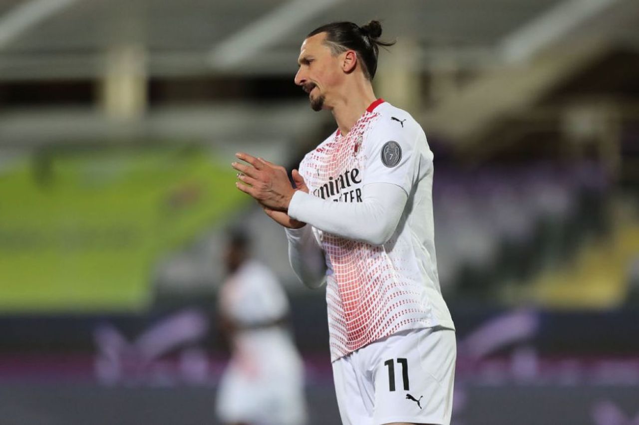 Zlatan a vorbit despre viitorul sau! In 3 luni ii expira contractul cu Milan. Ce vrea sa faca sezonul viitor_4