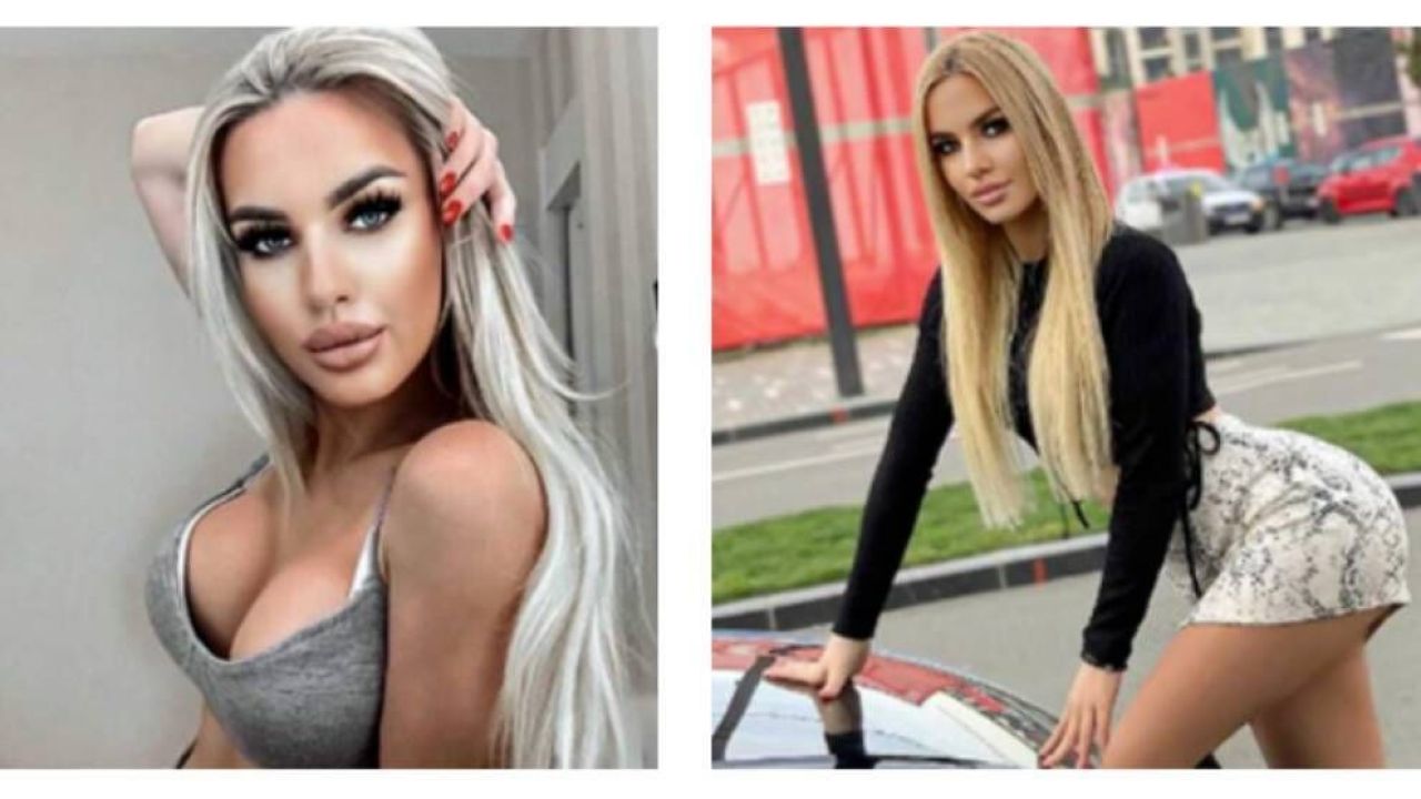 I s-au oferit 60 000 de euro pentru a-l seduce pe Djokovic si a-i distruge casnicia! Ce a putut sa faca aceasta bomba sexy_3