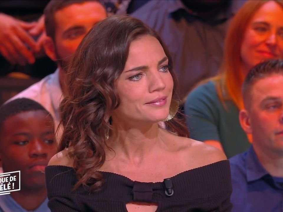 Au aparut imaginile nedifuzate din documentarul-soc in care jurnalistul sportiv e acuzat de hartuire sexuala! Ce a spus acesta