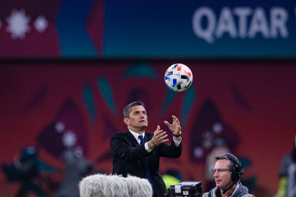 Razvan Lucescu face anuntul momentului in fotbal! Cand si in ce conditii revine pe banca tehnica: 