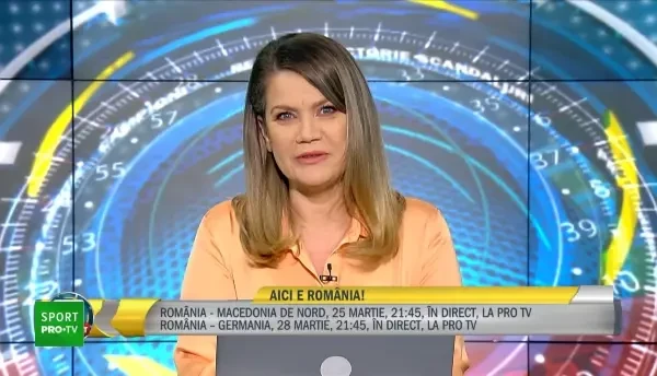 EXCLUSIV | Renunta Craiova la lupta pentru titlu?! "Obiectivul pe care ni l-am propus este destul de departe! FCSB si CFR arata mai multe decat noi!"