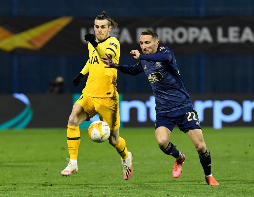 Gareth Bale a vorbit despre viitorul sau! Care e principalul motiv pentru care a plecat de la Real si unde va juca in sezonul urmator_2