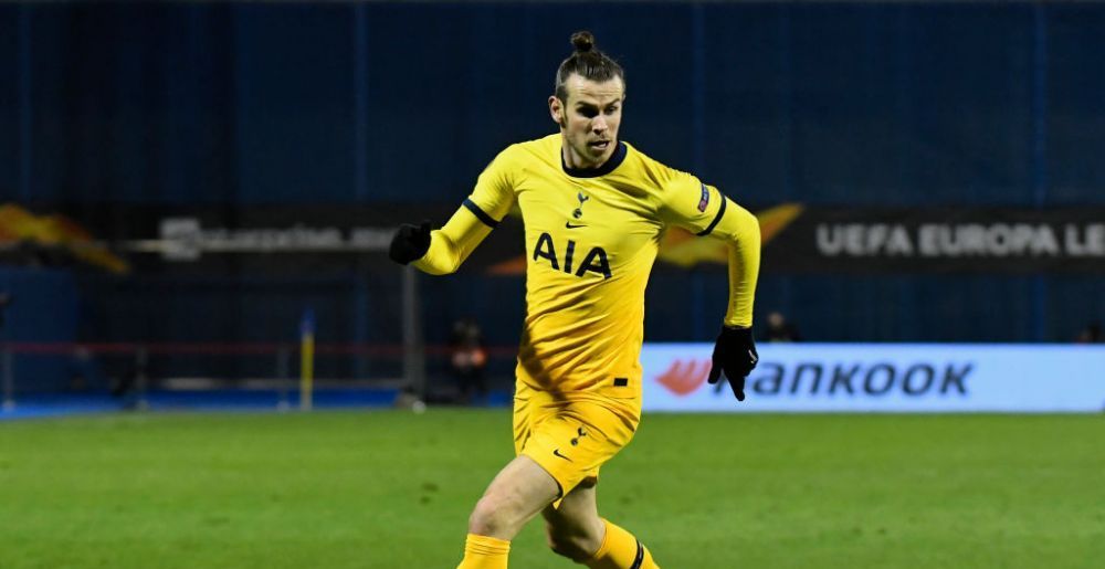 Gareth Bale a vorbit despre viitorul sau! Care e principalul motiv pentru care a plecat de la Real si unde va juca in sezonul urmator_1