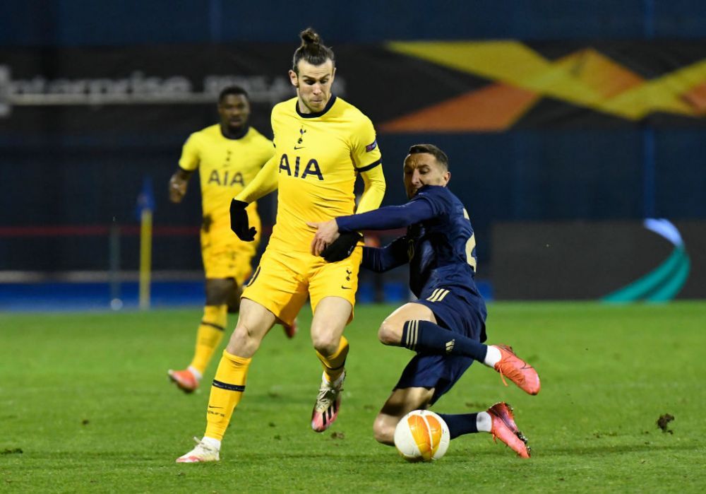 Gareth Bale a vorbit despre viitorul sau! Care e principalul motiv pentru care a plecat de la Real si unde va juca in sezonul urmator_3