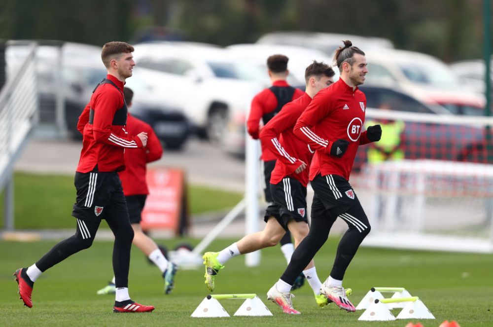 Gareth Bale a vorbit despre viitorul sau! Care e principalul motiv pentru care a plecat de la Real si unde va juca in sezonul urmator_4