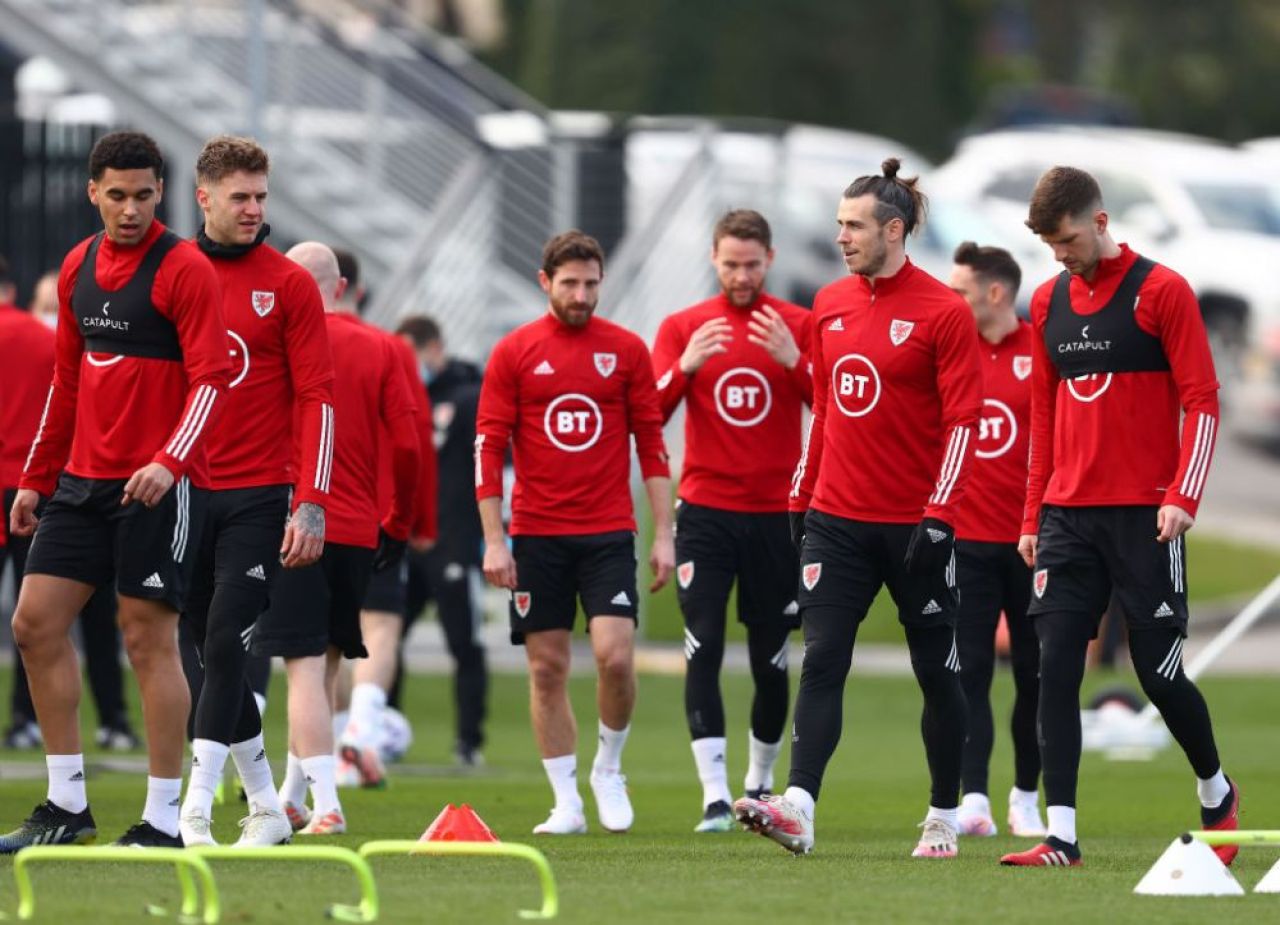 Gareth Bale a vorbit despre viitorul sau! Care e principalul motiv pentru care a plecat de la Real si unde va juca in sezonul urmator_6