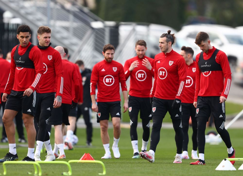 Gareth Bale a vorbit despre viitorul sau! Care e principalul motiv pentru care a plecat de la Real si unde va juca in sezonul urmator_6