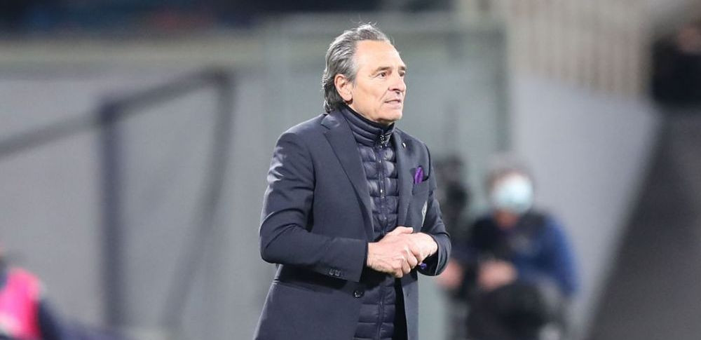 FRF l-a pierdut pe Cesare Prandelli! Unde s-a rupt totul: &bdquo;Nici nu trebuia plătit!&rdquo;