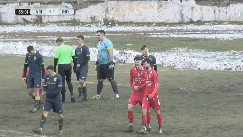 SOCANT! A inceput sa manance FARA CONTROL dupa ce a cazut in depresie pentru transferul ratat la FCSB! Transferul carierei s-a transformat in cea mai mare dezamagire din viata lui!_9