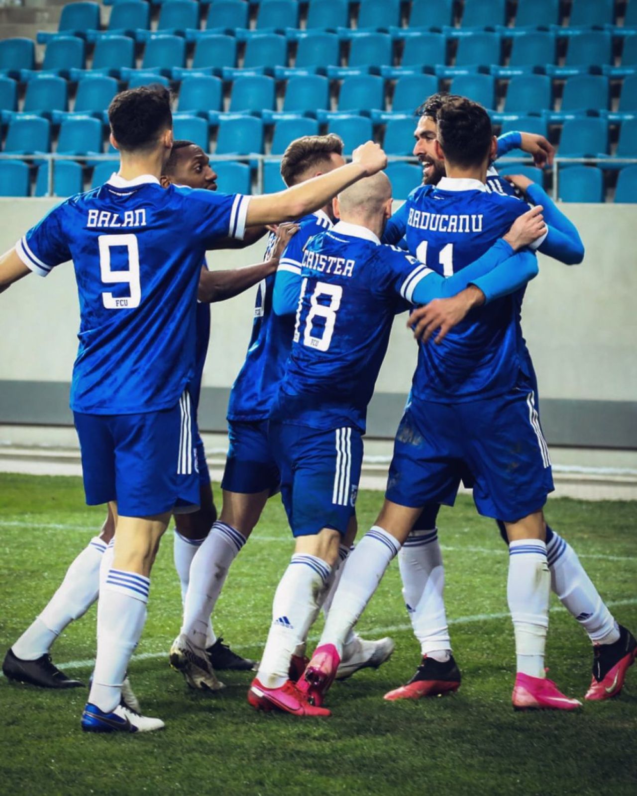 Lupta FARA PRECEDENT pentru promovare! Cum arata clasamentul din B inaintea ULTIMEI etape si care sunt finalele pentru Liga 1_1