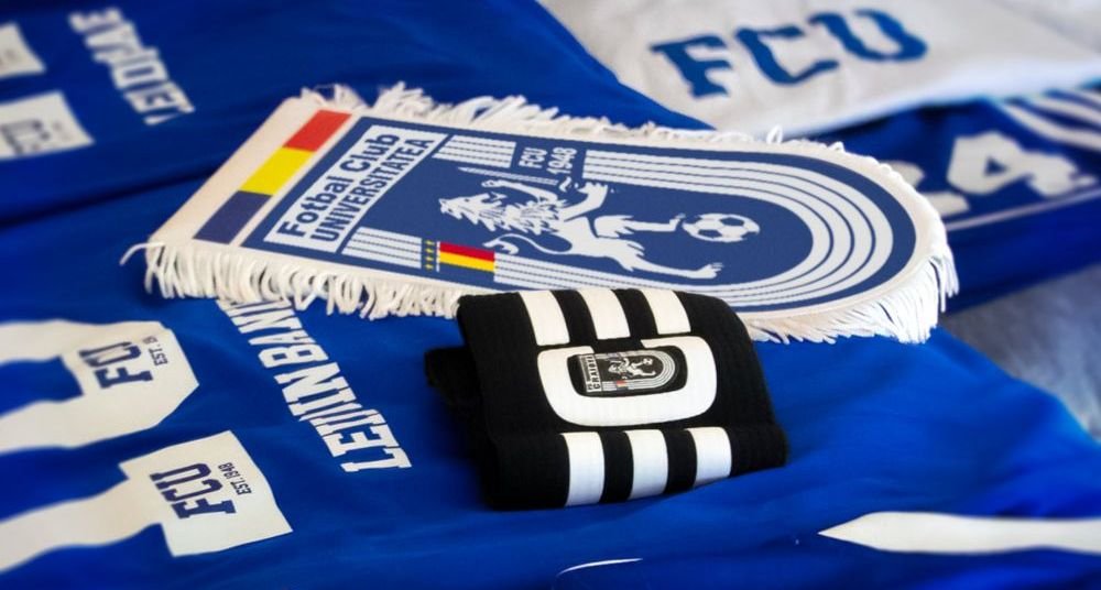 Lupta FARA PRECEDENT pentru promovare! Cum arata clasamentul din B inaintea ULTIMEI etape si care sunt finalele pentru Liga 1_3