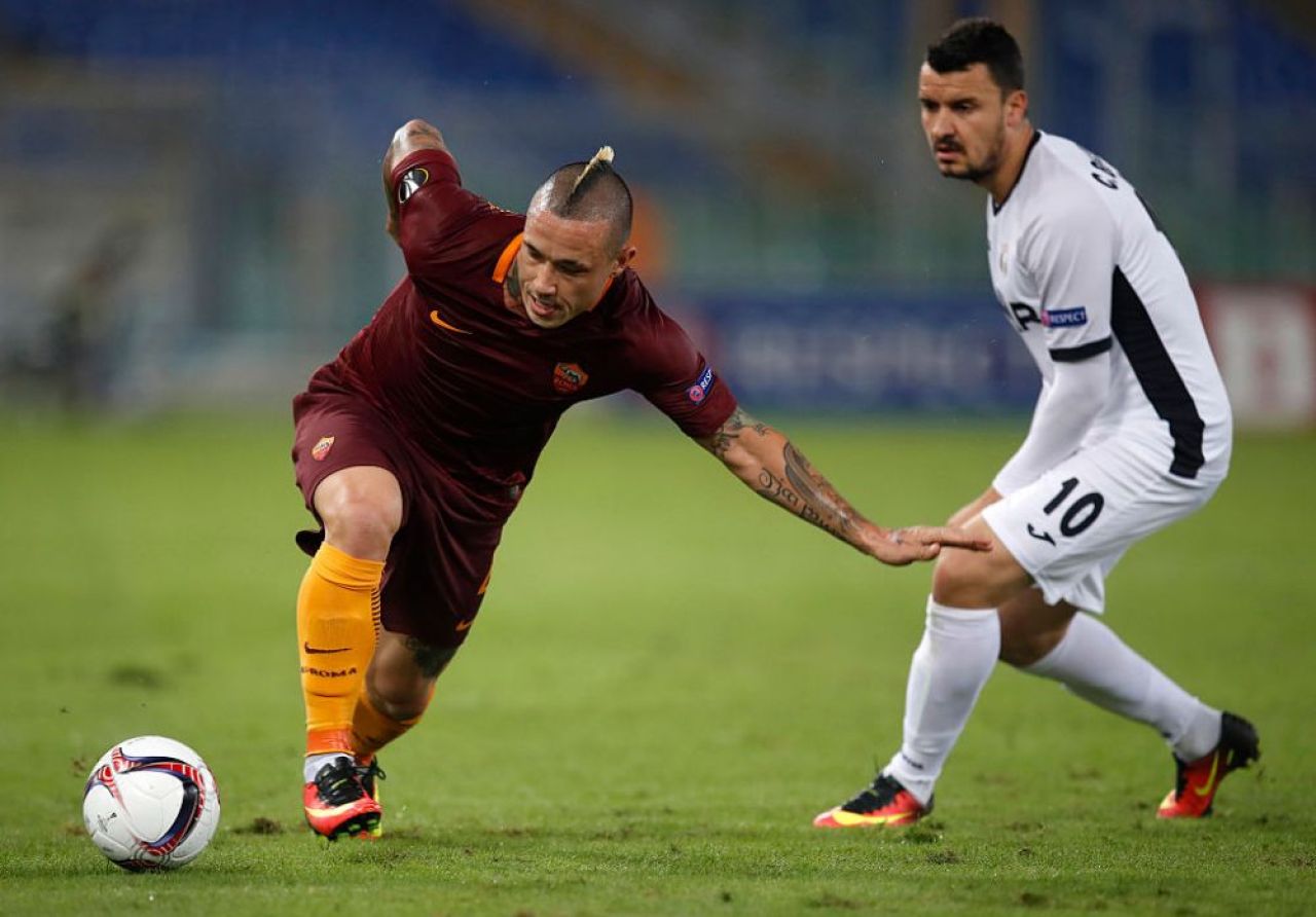 Primul semn ca va reveni la FCSB?! Cum i-a innebunit Budescu pe fanii echipei lui Gigi Becali si care este situatia lui in Arabia Saudita_1