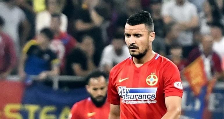 Primul semn ca va reveni la FCSB?! Cum i-a innebunit Budescu pe fanii echipei lui Gigi Becali si care este situatia lui in Arabia Saudita_3