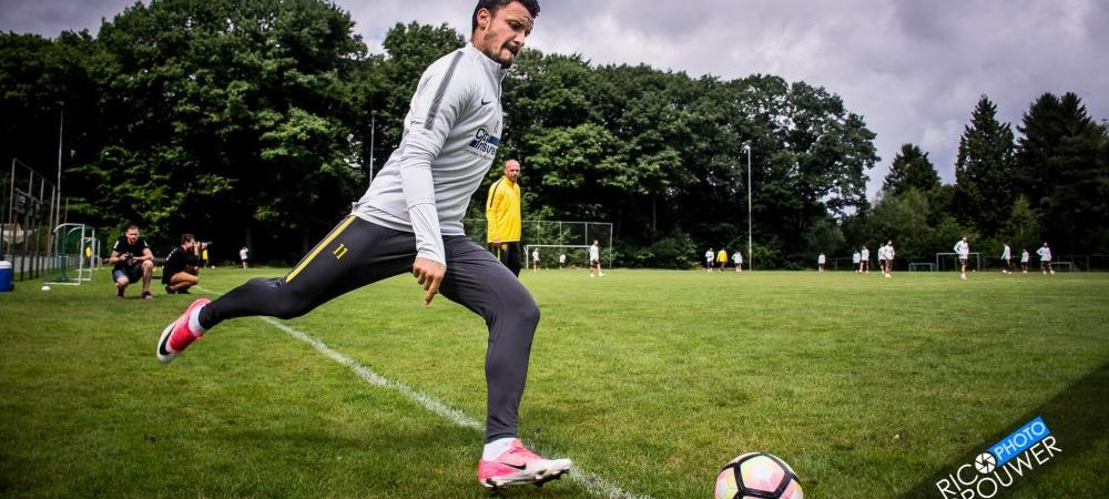 Primul semn ca va reveni la FCSB?! Cum i-a innebunit Budescu pe fanii echipei lui Gigi Becali si care este situatia lui in Arabia Saudita_2