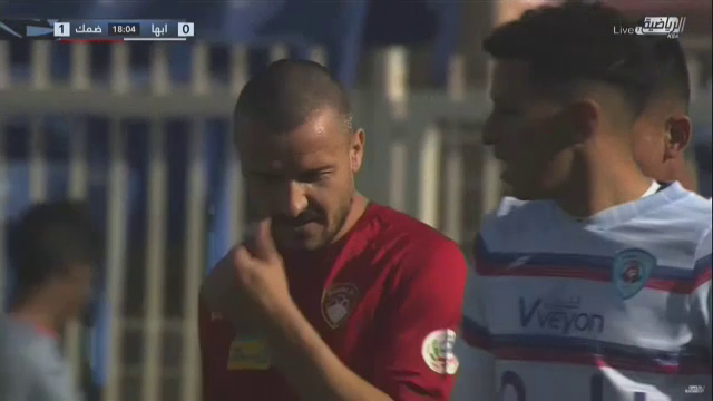 Primul semn ca va reveni la FCSB?! Cum i-a innebunit Budescu pe fanii echipei lui Gigi Becali si care este situatia lui in Arabia Saudita_5