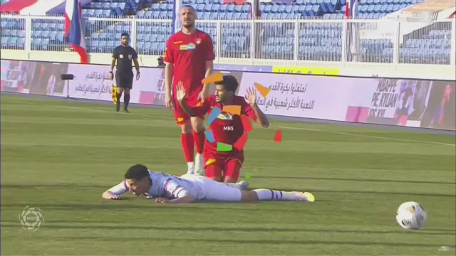 Primul semn ca va reveni la FCSB?! Cum i-a innebunit Budescu pe fanii echipei lui Gigi Becali si care este situatia lui in Arabia Saudita_6