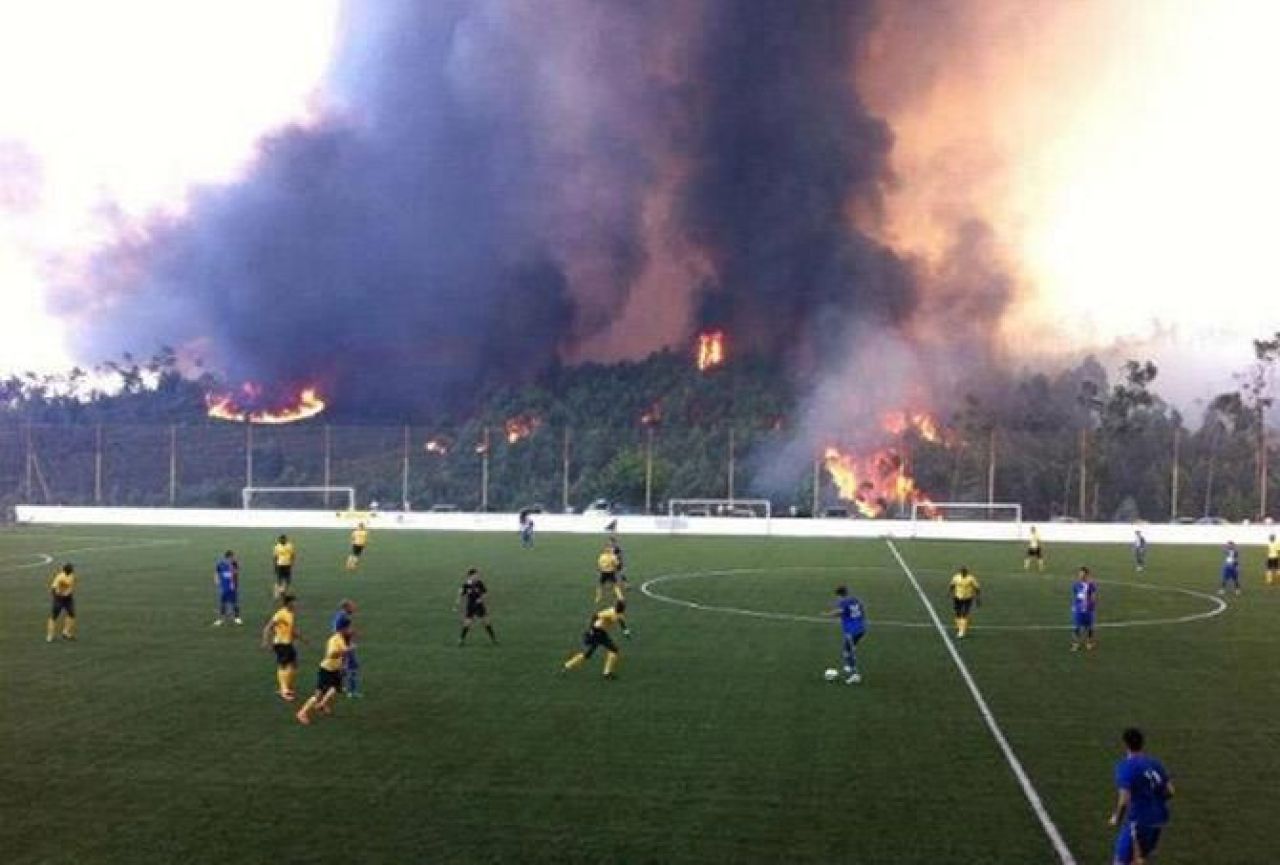 Situatie incredibila la un club din Romania! Doi fotbalisti au fost dati afara dupa ce au venit beti la antrenament! Intreaga poveste_1