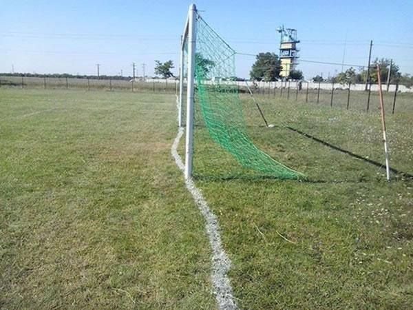 Situatie incredibila la un club din Romania! Doi fotbalisti au fost dati afara dupa ce au venit beti la antrenament! Intreaga poveste_4