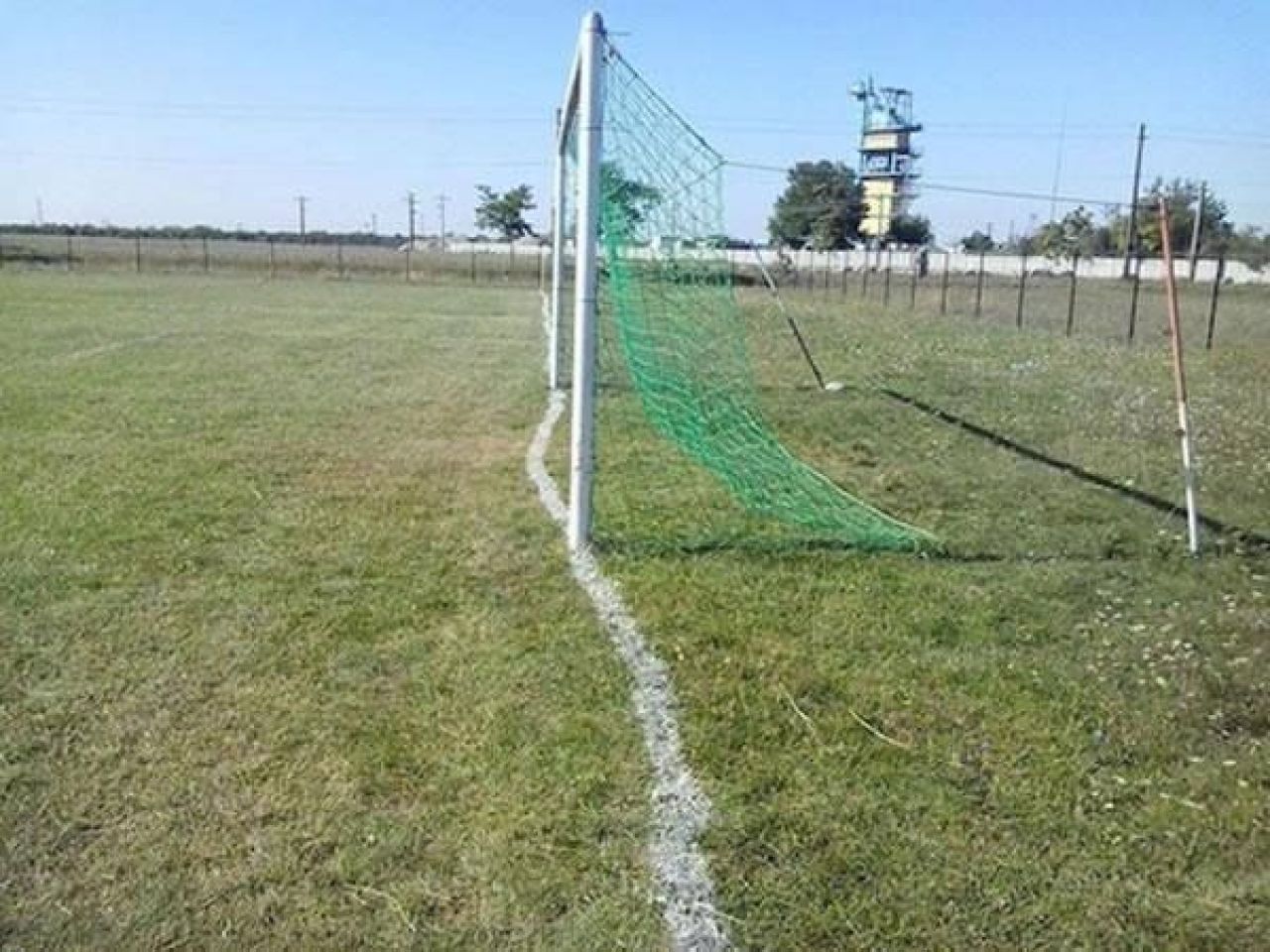 Situatie incredibila la un club din Romania! Doi fotbalisti au fost dati afara dupa ce au venit beti la antrenament! Intreaga poveste_4