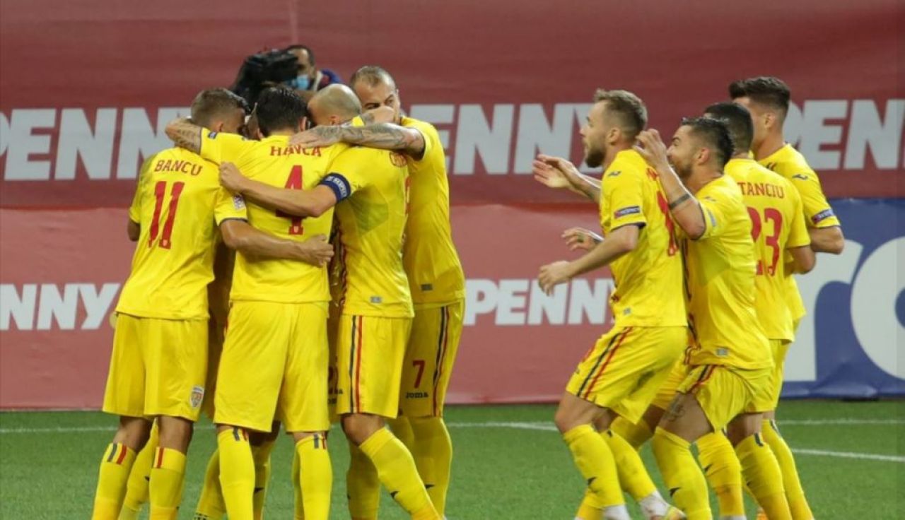 (P) Primele meciuri ale Naționalei României în calificările pentru Campionatul Mondial 2022 – cote la pariuri_1
