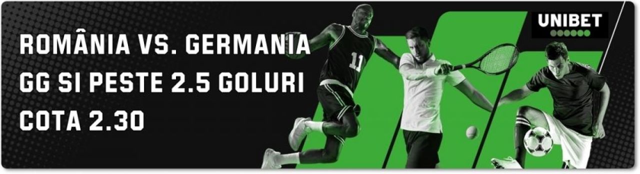 (P) Primele meciuri ale Naționalei României în calificările pentru Campionatul Mondial 2022 – cote la pariuri_3