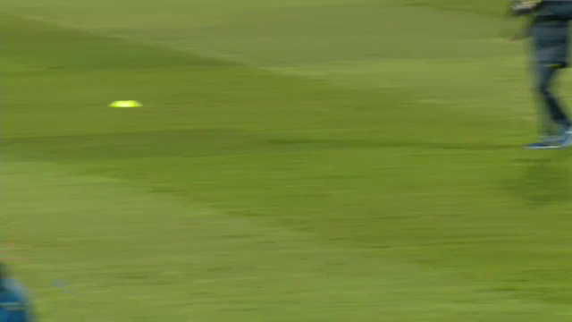 Ianis si Stanciu, SHOW la antrenament! AICI ai tot ce s-a intamplat la ultimul antrenament dinaintea meciului cu Macedonia_32