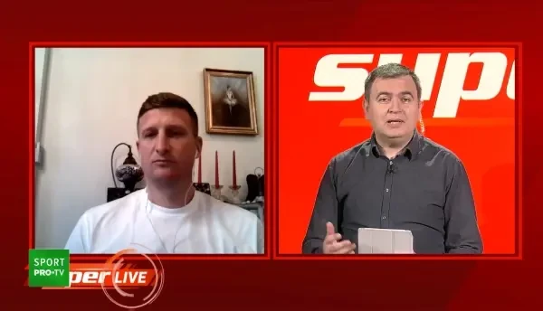 Castig MONSTRUOS pentru un roman la pariuri! A pus 30 de lei si a castigat mai mult de 100 000 de euro! Pe ce partide a mizat