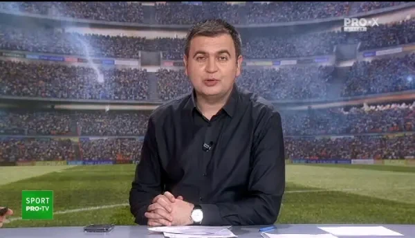 PORTUGALIA 1-0 AZERBAIJAN