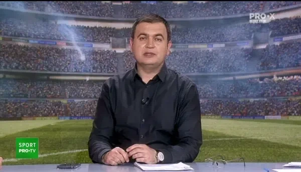 SLOVENIA 1-0 CROATIA