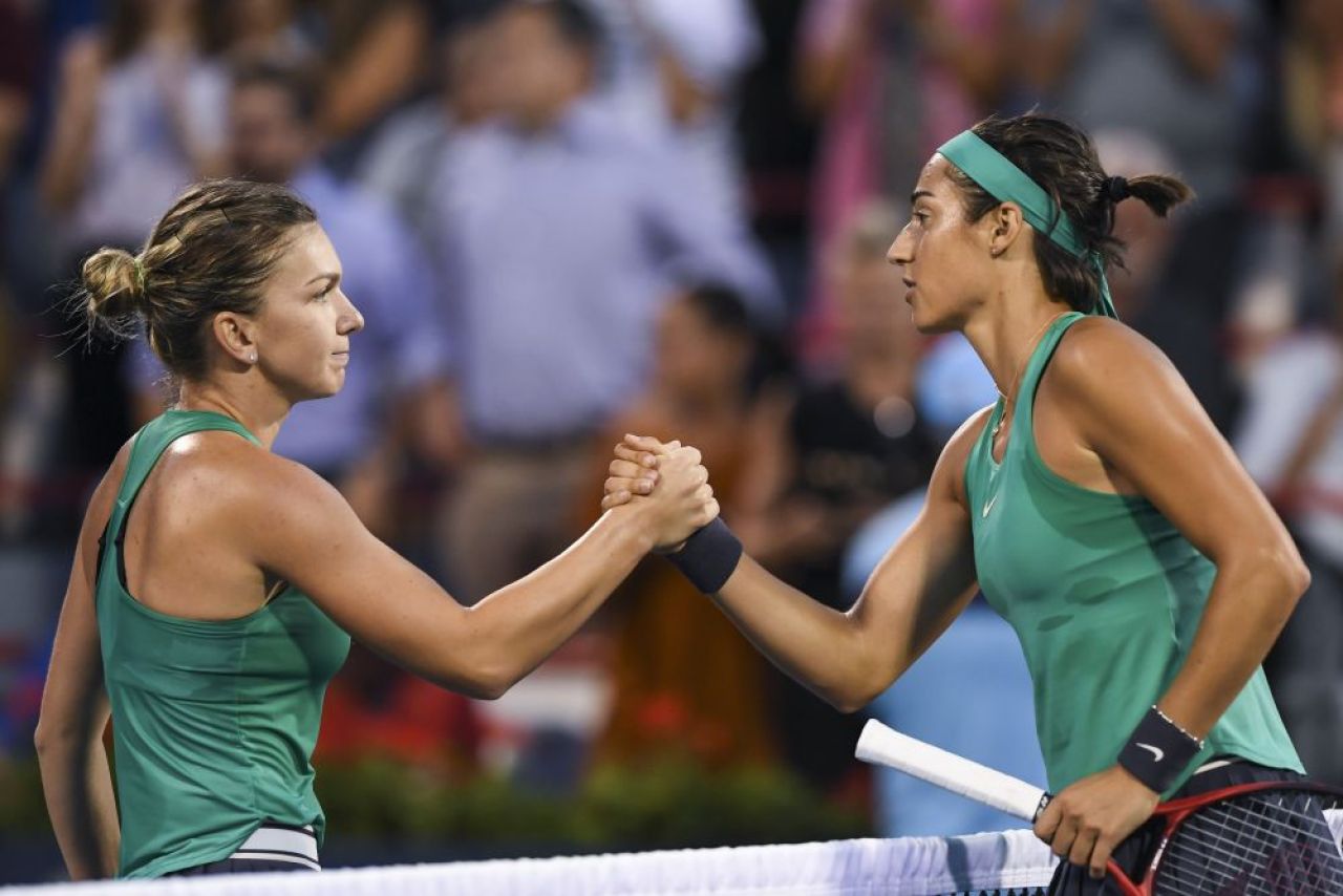 Pizza și desert, secretul câștigătoarei Turneului Campioanelor? Caroline Garcia a luptat cu bulimia_2