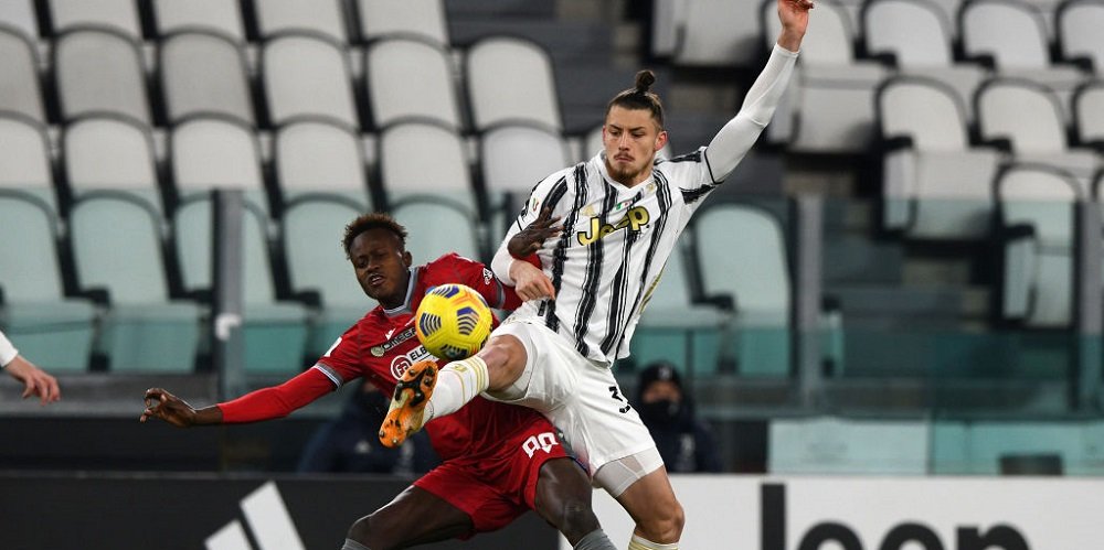 Detalii de ULTIMA ORA despre transferul lui Radu Dragusin! Ce oferta a refuzat pustiul de la Juventus si cu cine va semna