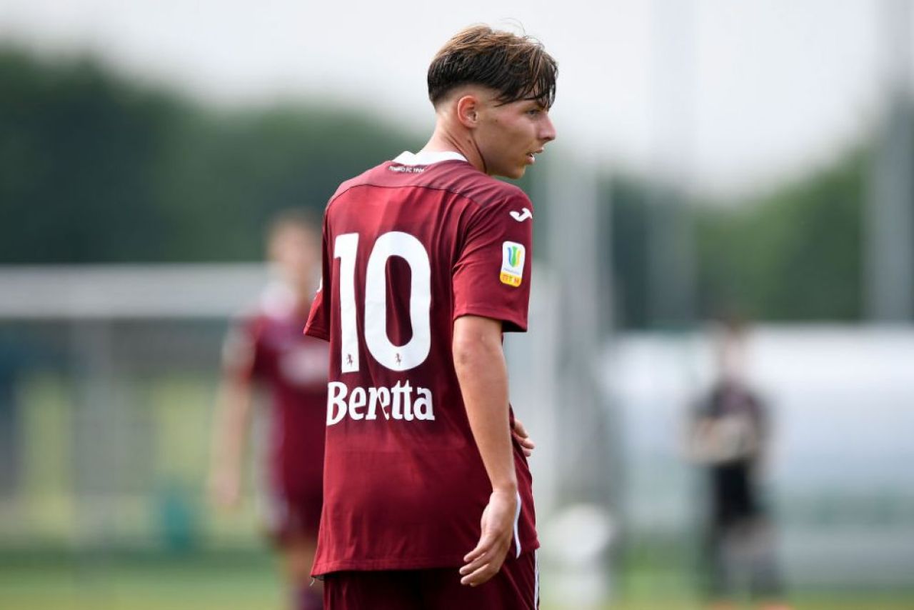 Incident SOCANT in Italia! Un fotbalist al lui Lazio a decedat! Ce s-a intamplat si ce au declarat oficialii clubului_2